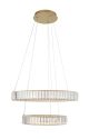 LE42676_BAUTA_Nova Luce