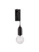 LE42713_BANI_Nova Luce