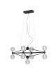 LE42738_BOYA_Nova Luce