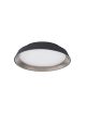 LE42831_CHALCO_Nova Luce