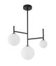 LE42884_URUAPAN_Nova Luce