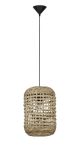 LE42953_PARANA_Nova Luce