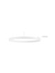 LE43267_JACA_Nova Luce