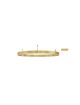 LE43268_JACA_Nova Luce