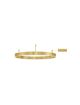 LE43269_JACA_Nova Luce
