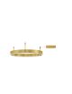 LE43270_JACA_Nova Luce