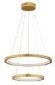 LE43303_IRUN_Nova Luce