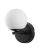LE43310_ABALA_Nova Luce