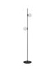 LE43312_ABALA_Nova Luce