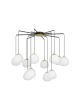 LE43364_ADOBE_Nova Luce
