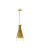 LE43415_BALSA_Nova Luce