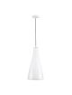 LE43416_BALSA_Nova Luce