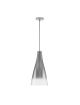 LE43417_BALSA_Nova Luce