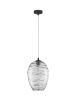 LE43419_BAMBU_Nova Luce