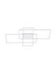 LE43527_BALDO_Nova Luce