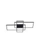 LE43528_BALDO_Nova Luce