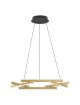 LE43529_BALTA_Nova Luce