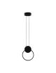 LE43549_BARRE_Nova Luce