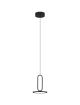 LE43551_ACACHI_Nova Luce