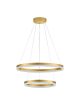 LE43557_ACACIO_Nova Luce