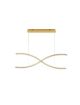 LE43563_BAUTA_Nova Luce