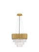 LE43564_ACATEN_Nova Luce