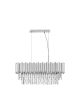 LE43576_ACATEN_Nova Luce