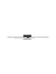 LE43615_BAGRES_Nova Luce