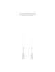 LE43629_BAHAMA_Nova Luce