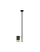 LE43635_BAILON_Nova Luce
