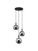 LE43695_BALCHE_Nova Luce