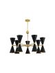 LE43698_BALSAS_Nova Luce