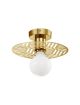 LE43701_BAMEPA_Nova Luce
