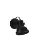 LE43716_BANCOS_Nova Luce