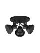 LE43718_BANCOS_Nova Luce