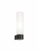 LE43723_BANTHI_Nova Luce