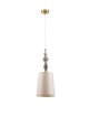 LE44202_ALEM_Nova Luce