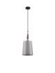 LE44205_ALEM_Nova Luce