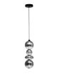 LE44222_LUIS_Nova Luce