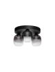 LE44241_TOAY_Nova Luce