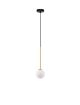 LE44267_CHAO_Nova Luce