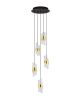 LE44351_PAITA_Nova Luce