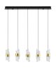 LE44352_PAITA_Nova Luce