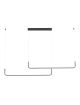 LE44357_PIURA_Nova Luce