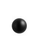 LE44372_MOXOS_Nova Luce