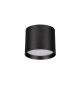 LE44392_BRENAS_Nova Luce