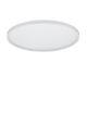 LE44411_GRACIA_Nova Luce