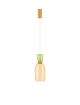 LE44466_PERENE_Nova Luce