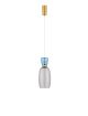 LE44467_PERENE_Nova Luce