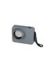 LE44509_PARINAS_Nova Luce